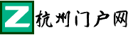 网站LOGO